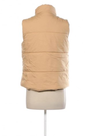 Dámska vesta  ONLY, Veľkosť M, Farba Oranžová, Cena  46,95 €