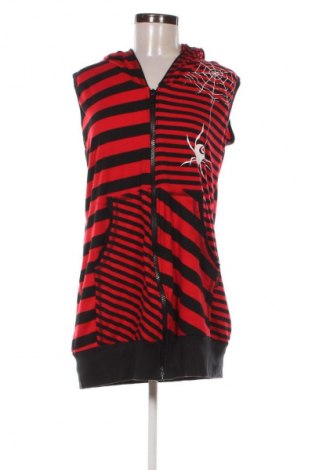 Dámska vesta  ONLY, Veľkosť L, Farba Viacfarebná, Cena  13,81 €