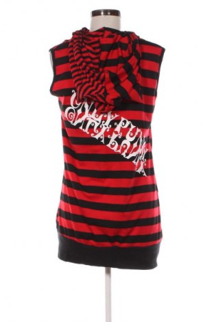 Dámska vesta  ONLY, Veľkosť L, Farba Viacfarebná, Cena  13,81 €