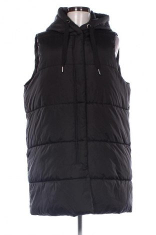 Damenweste ONLY, Größe L, Farbe Schwarz, Preis 15,99 €