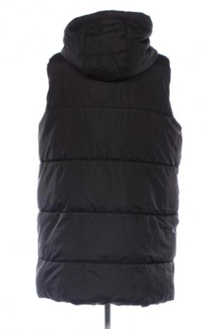 Damenweste ONLY, Größe L, Farbe Schwarz, Preis 15,99 €