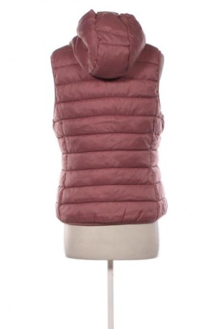 Női mellény ONLY, Méret L, Szín Hamurózsaszín, Ár 6 899 Ft