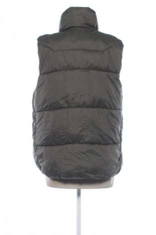 Dámska vesta  ONLY, Veľkosť L, Farba Zelená, Cena  17,00 €