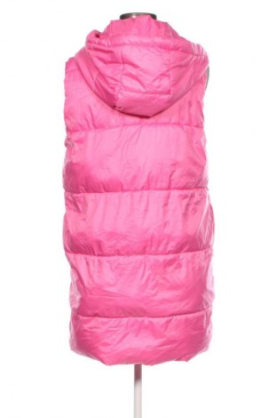 Damenweste ONLY, Größe M, Farbe Rosa, Preis 14,99 €
