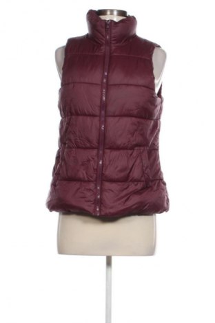 Дамски елек Old Navy, Размер S, Цвят Лилав, Цена 62,00 лв.