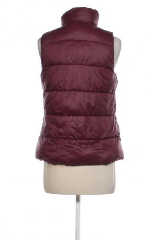 Дамски елек Old Navy, Размер S, Цвят Лилав, Цена 62,00 лв.