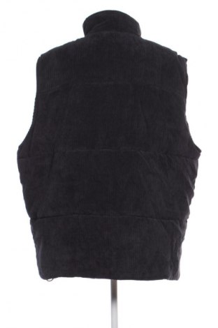 Vestă de femei Only & Sons, Mărime XXL, Culoare Gri, Preț 71,99 Lei