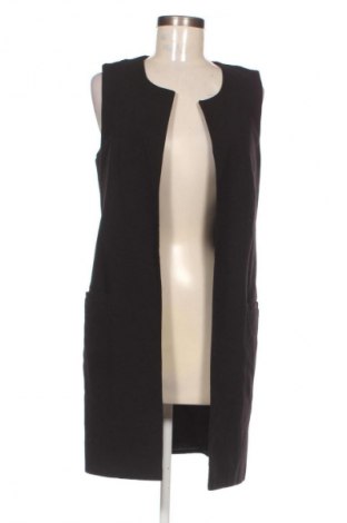 Dámska vesta  Only One, Veľkosť S, Farba Čierna, Cena  19,95 €