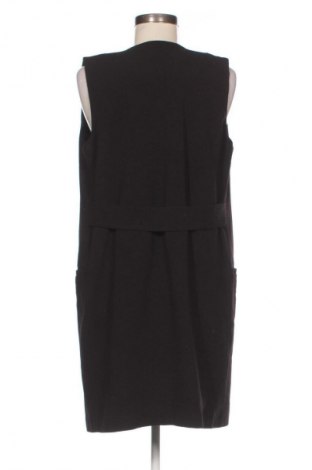 Dámska vesta  Only One, Veľkosť S, Farba Čierna, Cena  19,95 €