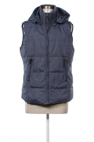 Vestă de femei Opus, Mărime L, Culoare Albastru, Preț 116,99 Lei