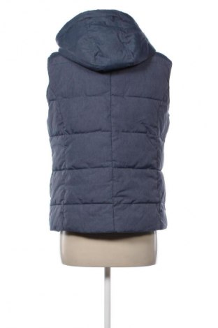 Vestă de femei Opus, Mărime L, Culoare Albastru, Preț 116,99 Lei