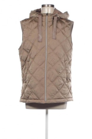 Dámska vesta  Opus, Veľkosť XL, Farba Béžová, Cena  29,95 €