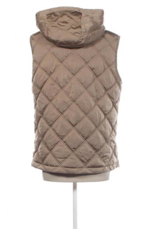 Dámska vesta  Opus, Veľkosť XL, Farba Béžová, Cena  29,95 €