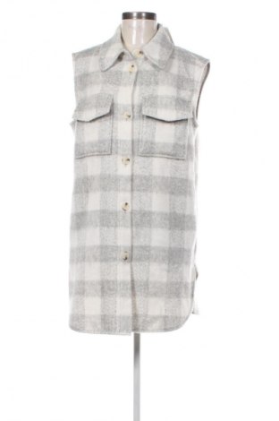 Damenweste Opus, Größe M, Farbe Mehrfarbig, Preis € 78,99