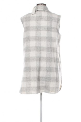 Damenweste Opus, Größe M, Farbe Mehrfarbig, Preis € 78,99