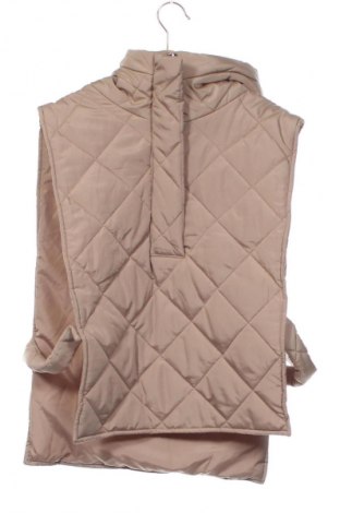 Dámska vesta  Opus, Veľkosť XS, Farba Béžová, Cena  29,95 €