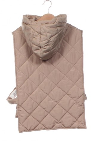 Dámska vesta  Opus, Veľkosť XS, Farba Béžová, Cena  29,95 €
