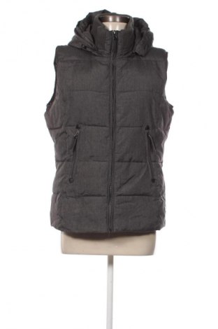 Vestă de femei Opus, Mărime L, Culoare Gri, Preț 153,99 Lei