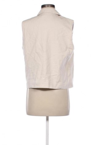 Damenweste Opus, Größe M, Farbe Beige, Preis 23,99 €