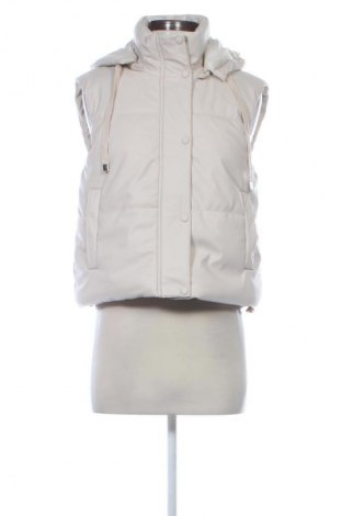 Damenweste Orcelly, Größe S, Farbe Beige, Preis € 21,99