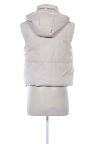 Damenweste Orcelly, Größe S, Farbe Beige, Preis € 21,99