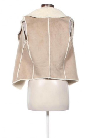 Damska kamizelka Orsay, Rozmiar S, Kolor Beżowy, Cena 80,99 zł