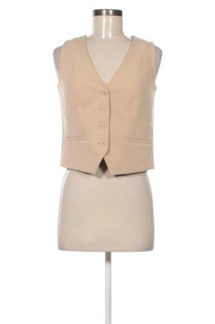Dámska vesta  Orsay, Veľkosť M, Farba Béžová, Cena  15,15 €