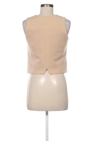 Dámska vesta  Orsay, Veľkosť M, Farba Béžová, Cena  15,15 €