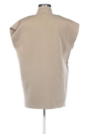 Damenweste Orsay, Größe XS, Farbe Beige, Preis 19,95 €