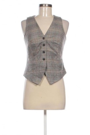 Дамски елек Orsay, Размер XS, Цвят Многоцветен, Цена 22,99 лв.