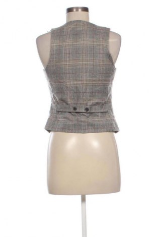 Дамски елек Orsay, Размер XS, Цвят Многоцветен, Цена 22,99 лв.