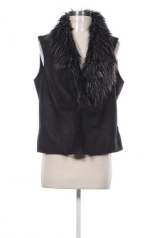Női mellény Orsay, Méret L, Szín Fekete, Ár 6 159 Ft
