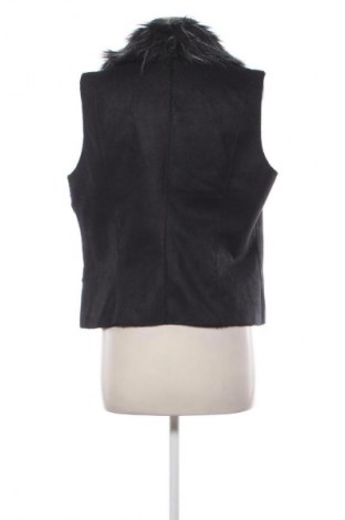 Női mellény Orsay, Méret L, Szín Fekete, Ár 6 159 Ft
