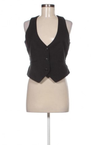 Damenweste Orsay, Größe S, Farbe Schwarz, Preis 19,95 €