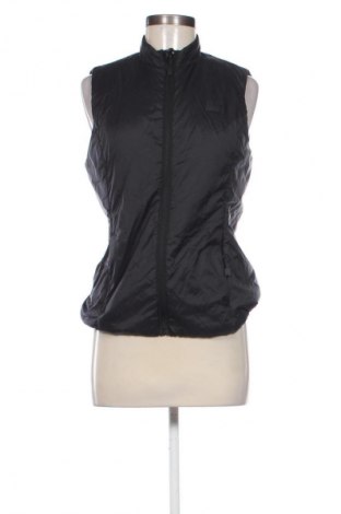 Дамски елек Outdoor, Размер M, Цвят Черен, Цена 166,25 лв.