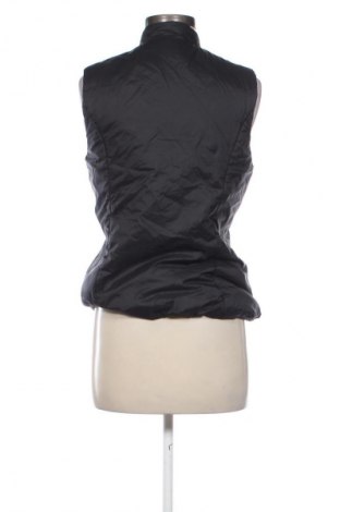 Дамски елек Outdoor, Размер M, Цвят Черен, Цена 166,25 лв.