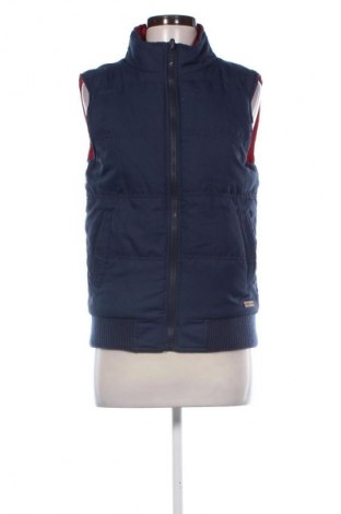 Dámska vesta  Outfitters Nation, Veľkosť S, Farba Viacfarebná, Cena  15,95 €