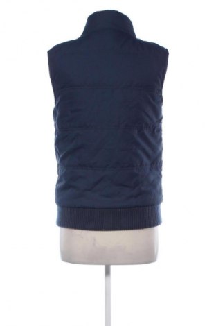 Dámska vesta  Outfitters Nation, Veľkosť S, Farba Viacfarebná, Cena  15,95 €