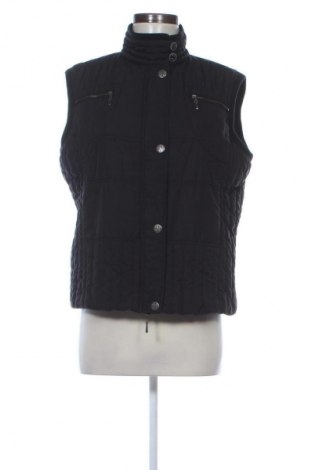 Damska kamizelka Oviesse, Rozmiar XXL, Kolor Czarny, Cena 110,34 zł