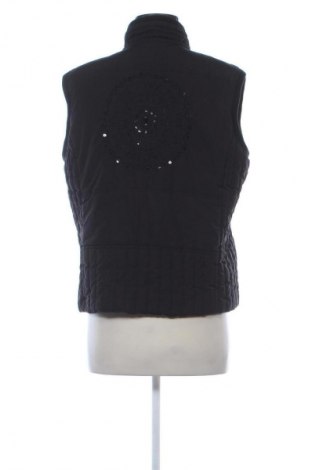 Damska kamizelka Oviesse, Rozmiar XXL, Kolor Czarny, Cena 110,34 zł