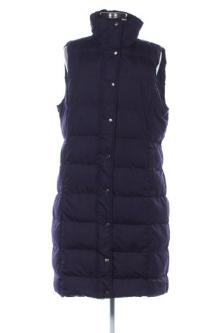 Damenweste Oxmo, Größe M, Farbe Lila, Preis 19,95 €