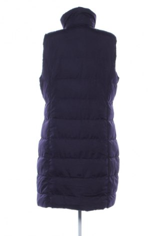 Damenweste Oxmo, Größe M, Farbe Lila, Preis 19,95 €