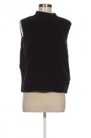 Dámský svetr Page One, Velikost M, Barva Černá, Cena  229,00 Kč