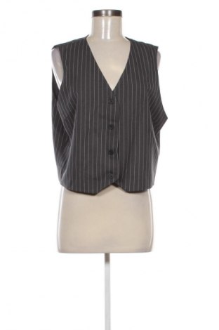 Damska kamizelka Page One, Rozmiar XL, Kolor Kolorowy, Cena 89,71 zł