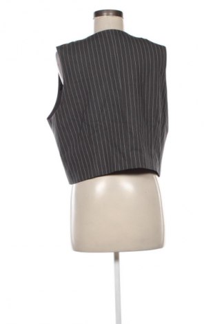 Damska kamizelka Page One, Rozmiar XL, Kolor Kolorowy, Cena 89,71 zł