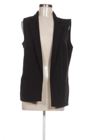 Dámská vesta  Page One, Velikost L, Barva Černá, Cena  495,00 Kč