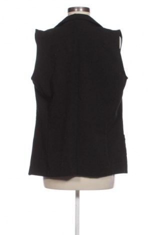 Dámská vesta  Page One, Velikost L, Barva Černá, Cena  495,00 Kč