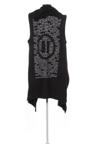 Damenweste Pause Jeans, Größe M, Farbe Mehrfarbig, Preis 31,71 €