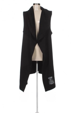 Damenweste Pause Jeans, Größe M, Farbe Mehrfarbig, Preis 31,71 €