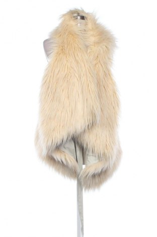 Dámská vesta  Pause Jeans, Velikost M, Barva Vícebarevné, Cena  719,00 Kč